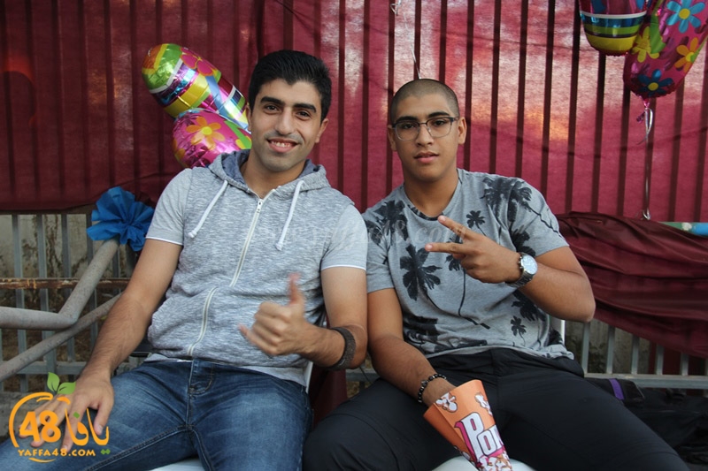 yaffaty amrakzaz (18).JPG